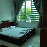 Hoan Vu Hotel